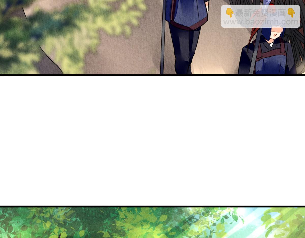 070(1/3)-第69话