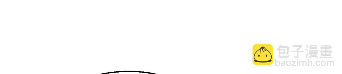 070(1/3)-第69话