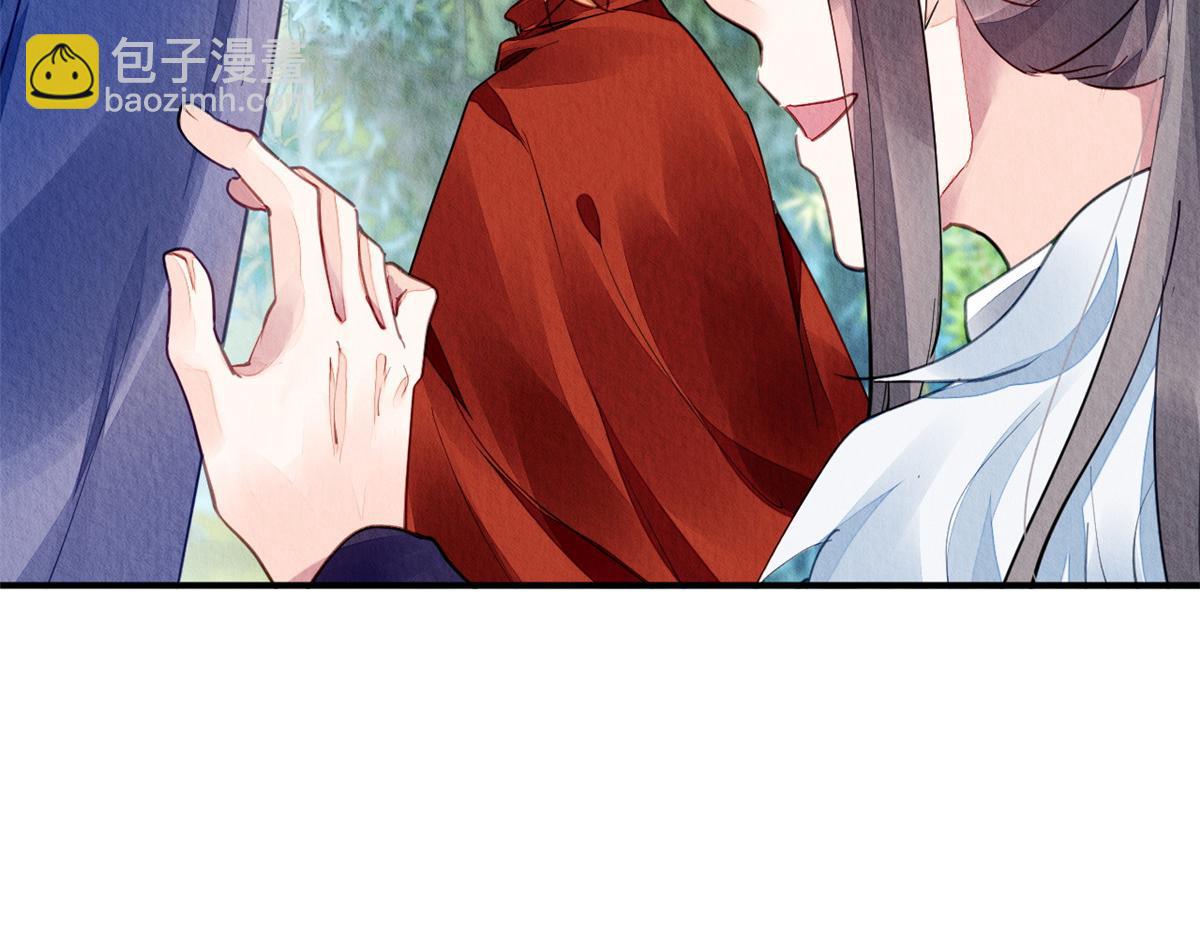 070(1/3)-第69话