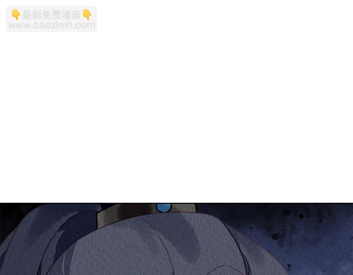 070(1/3)-第69话