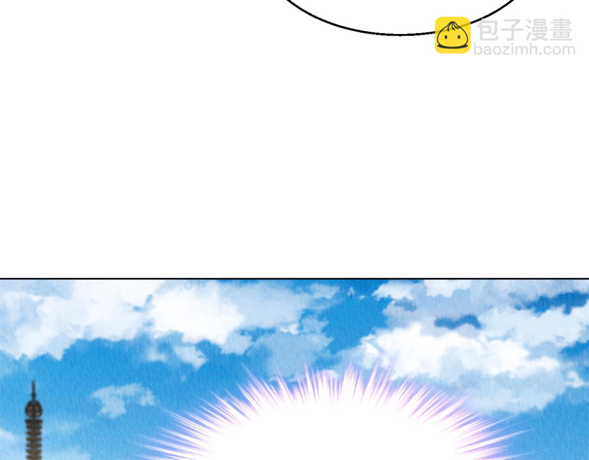 072(1/2)-第71话
