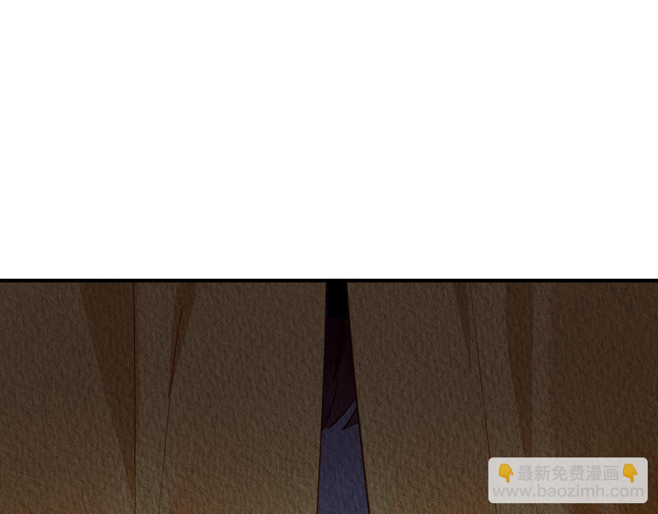 074(1/2)-第73话