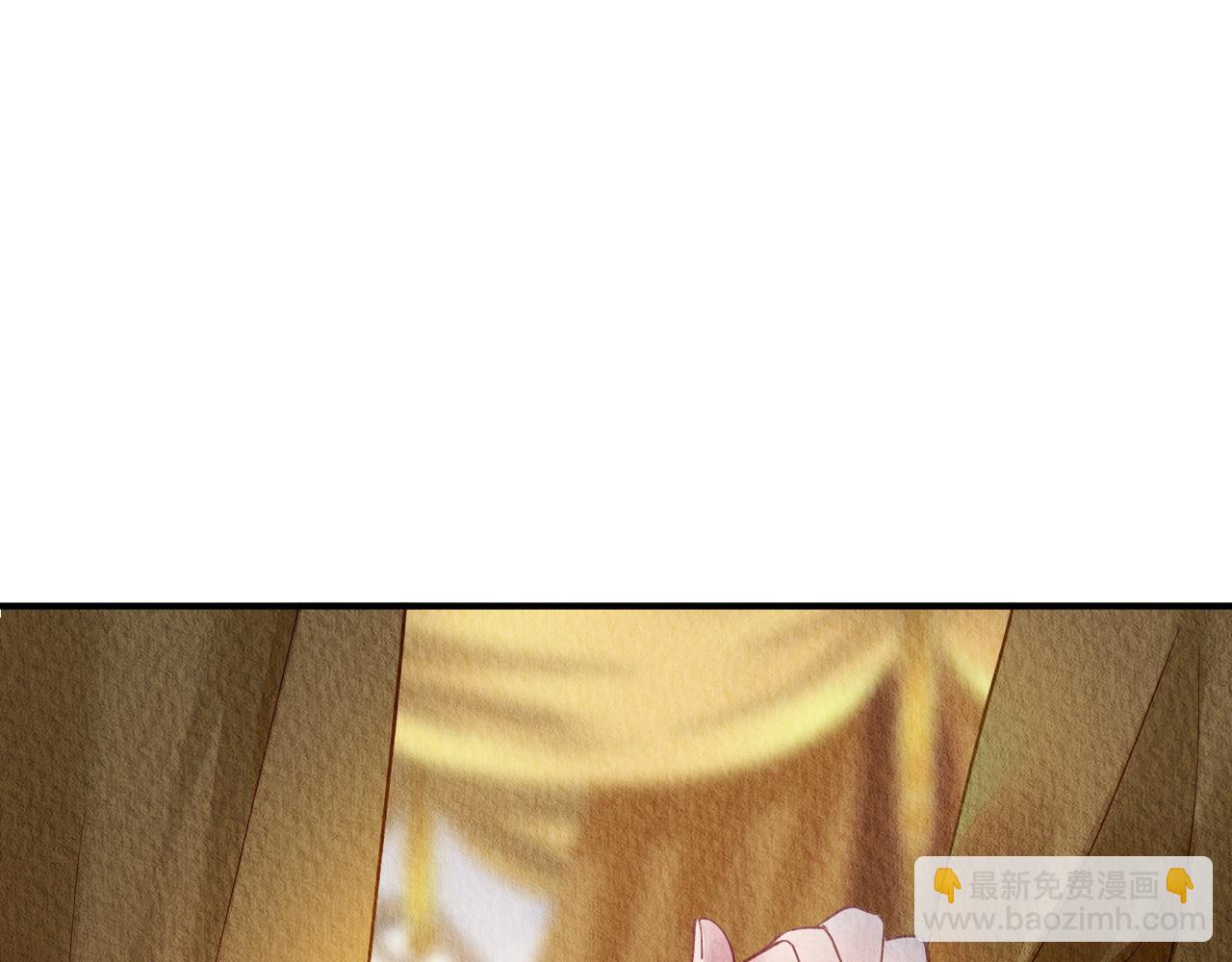 074(1/2)-第73话