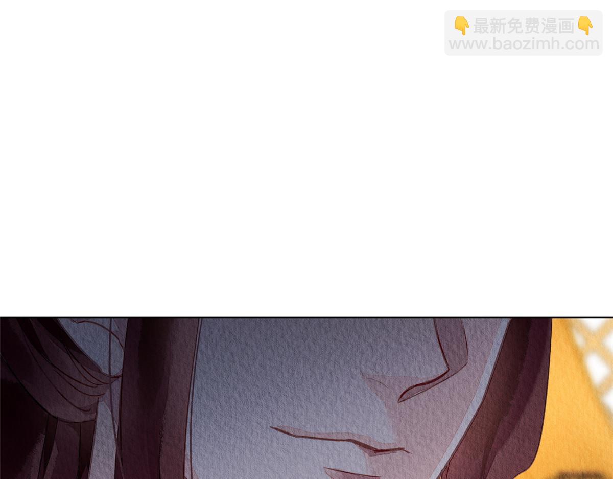 074(1/2)-第73话