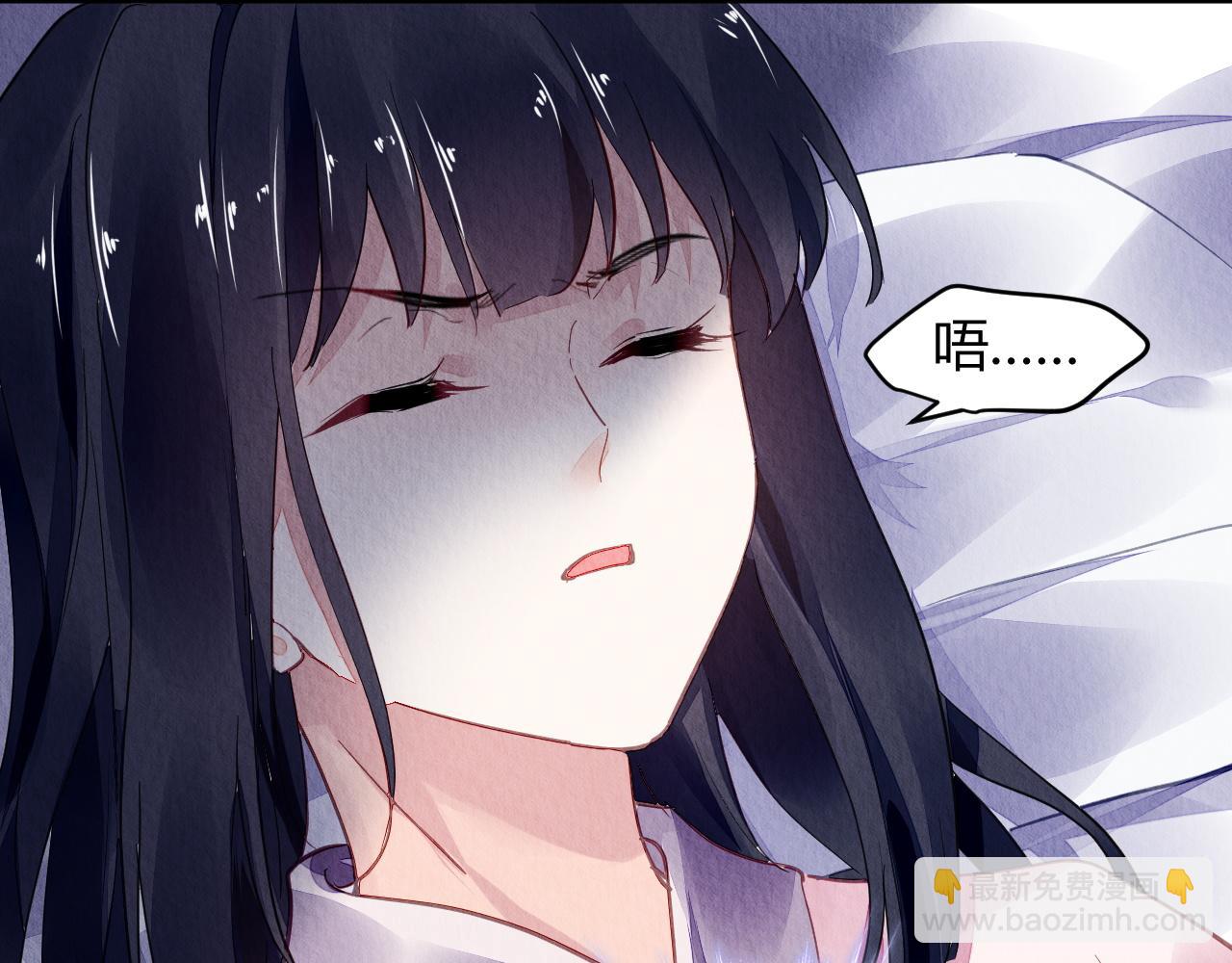 074(1/2)-第73话