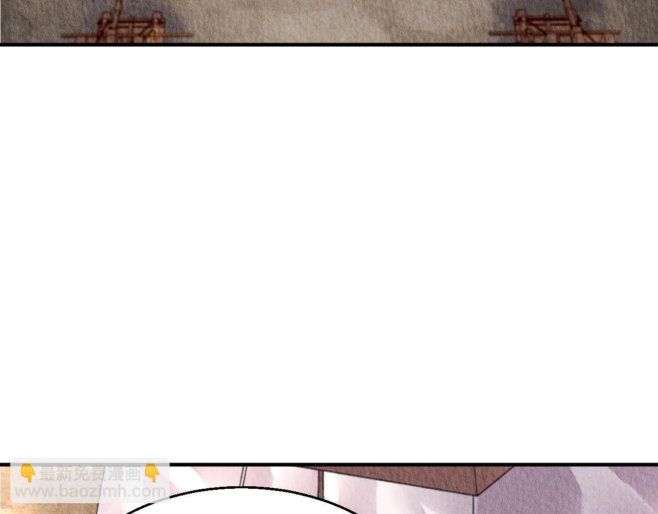 074(1/2)-第73话