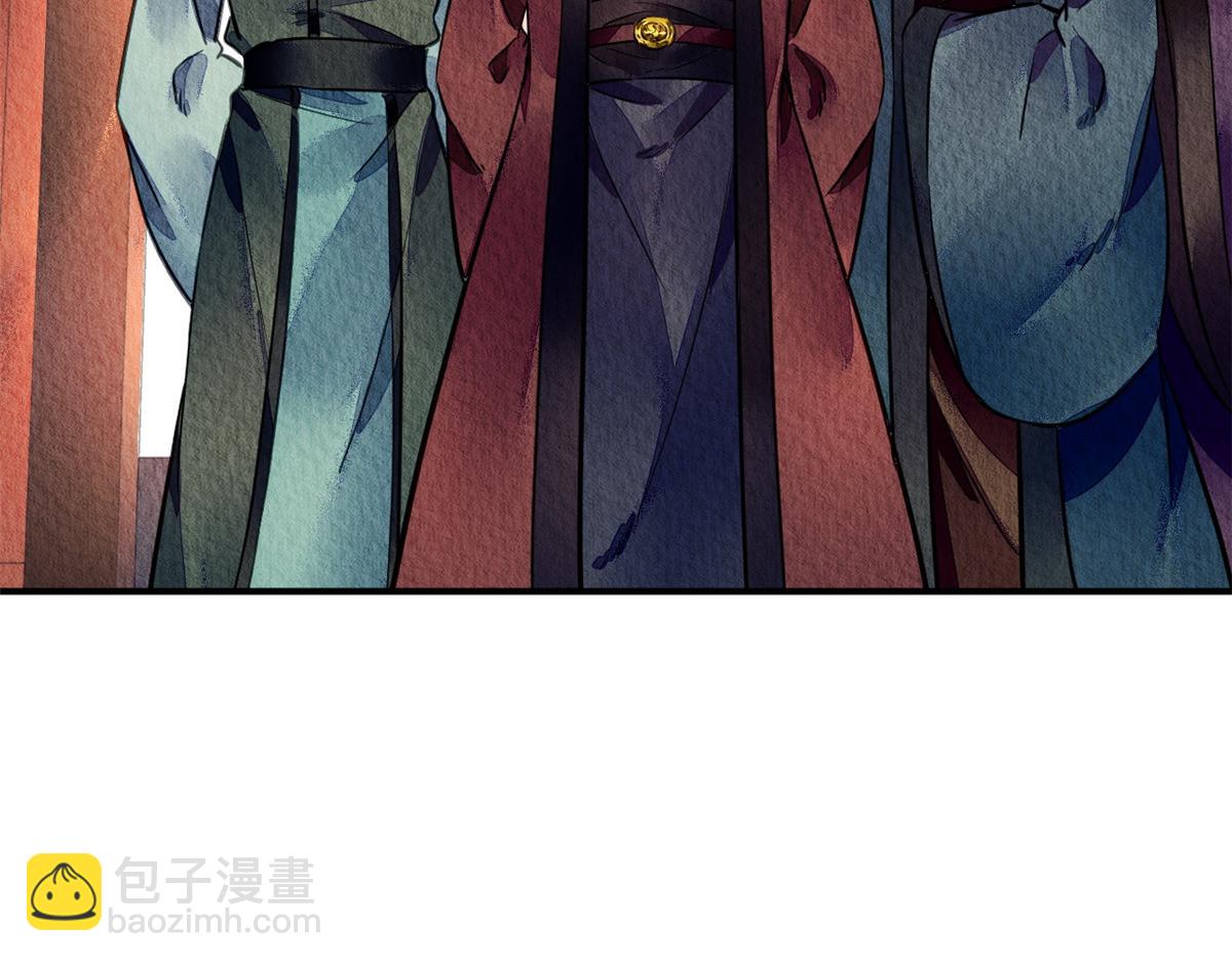 078(1/3)-第77话