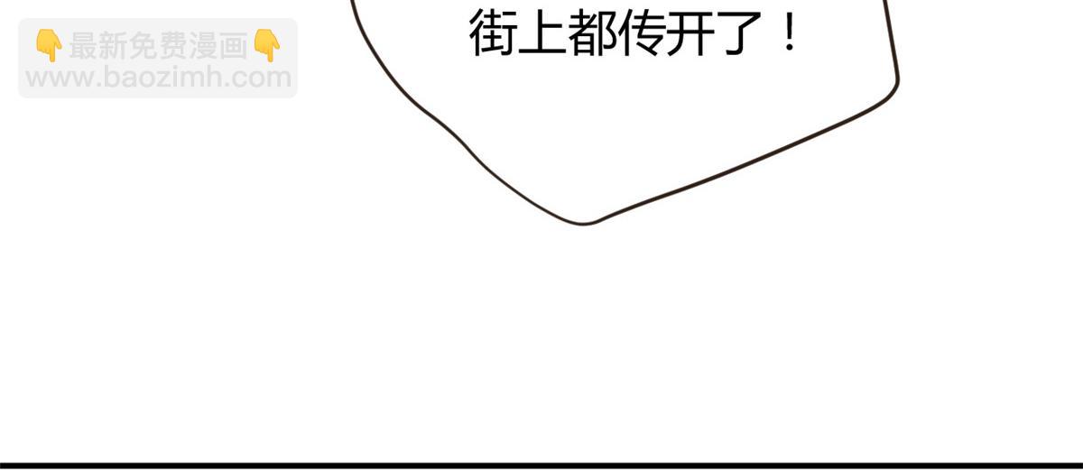 078(1/3)-第77话