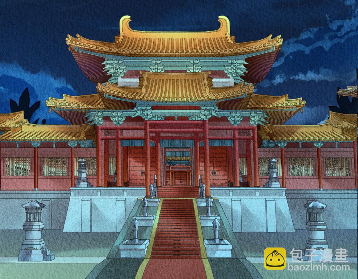 080(1/2)-第79话