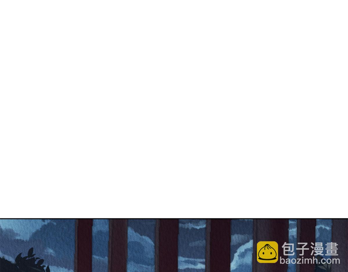 082(1/3)-第81话