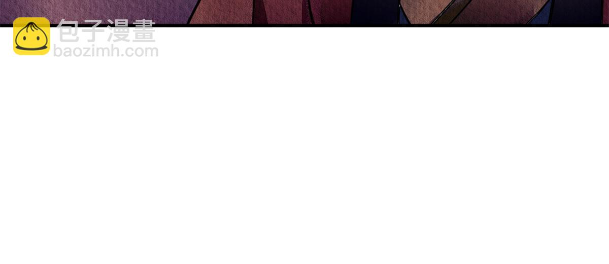 082(1/3)-第81话