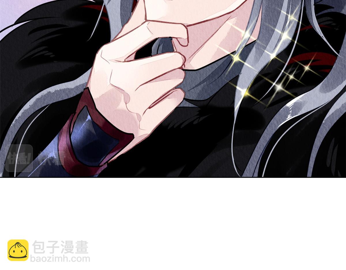 084(1/3)-第83话