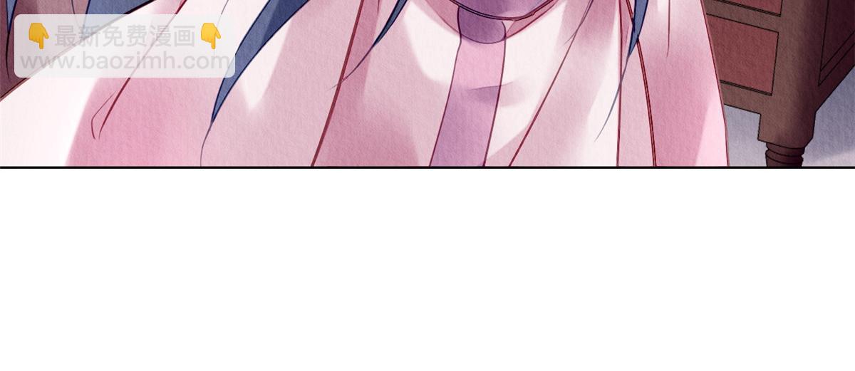 086(1/3)-第85话