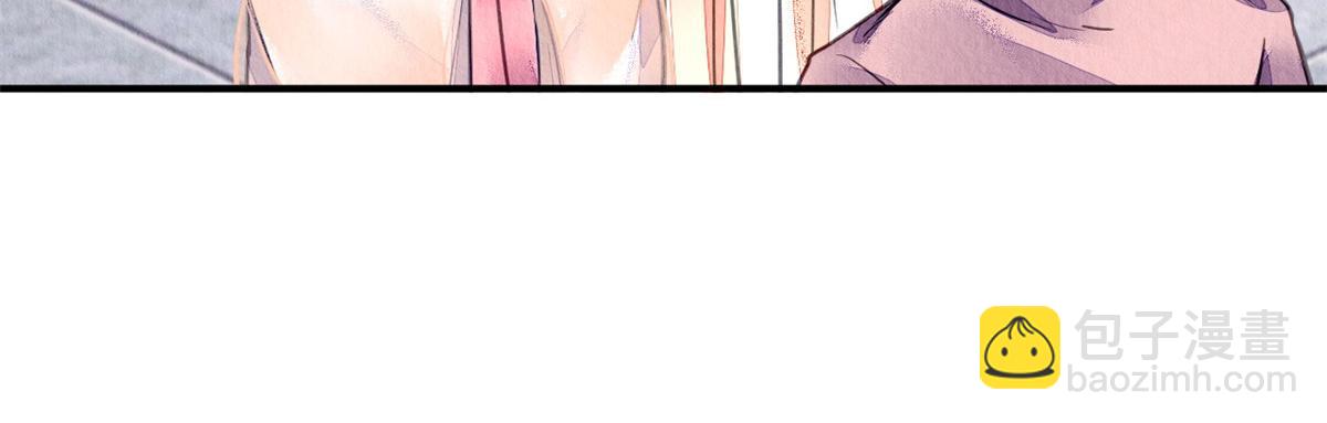 090(1/3)-第89话