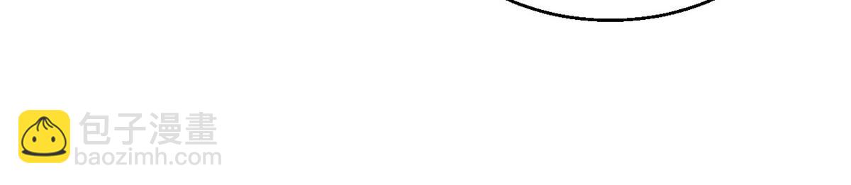 090(1/3)-第89话