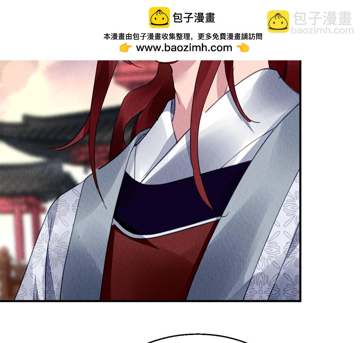 092(1/3)-第91话