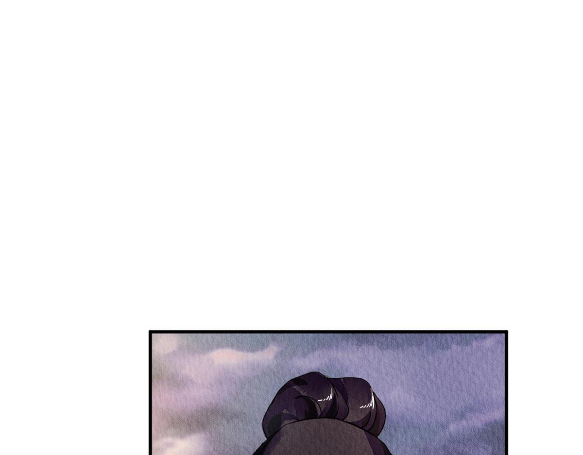 092(1/3)-第91话