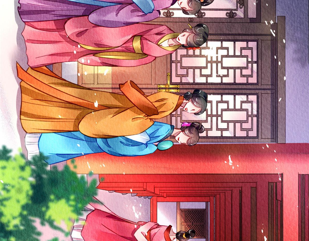 092(1/3)-第91话