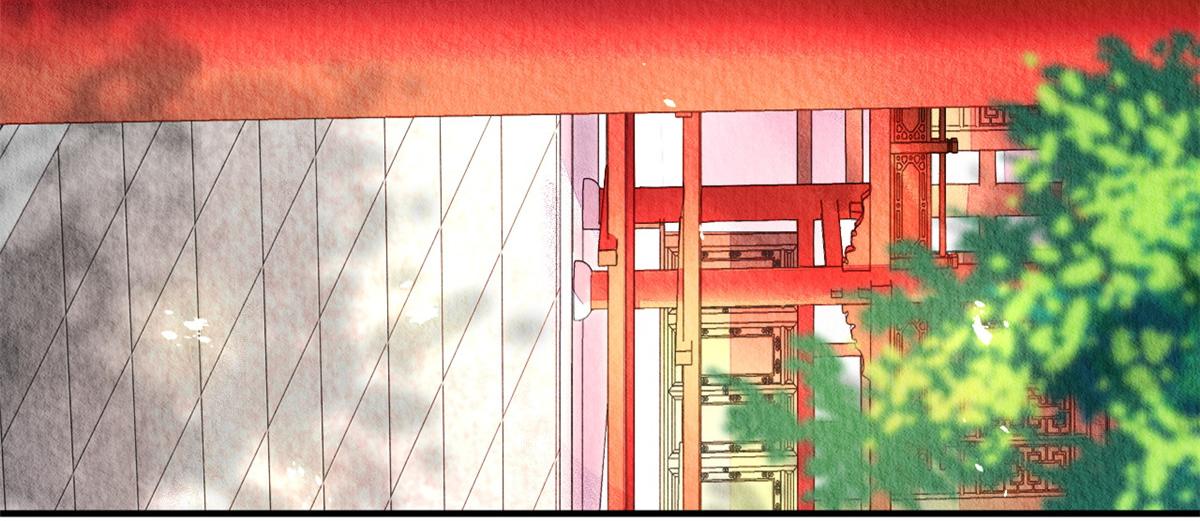 092(1/3)-第91话
