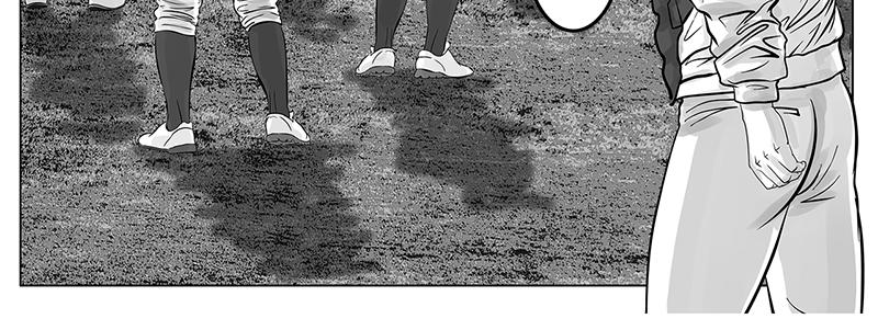第5话 是的，我叫欧阳建川-第3话