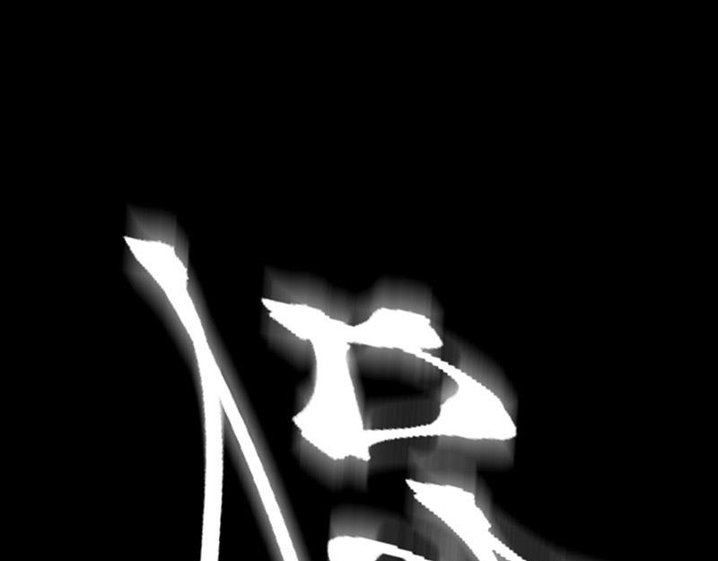 第30话 两个重要人物(1/2)-第31话