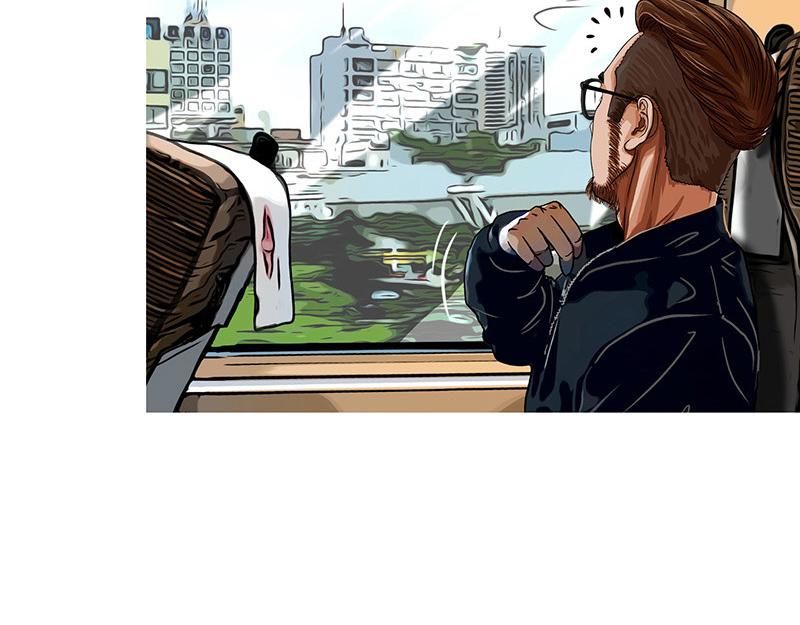 第30话 两个重要人物(1/2)-第31话