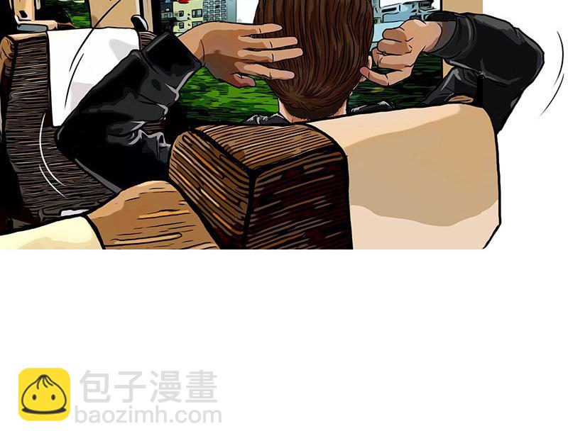 第30话 两个重要人物(1/2)-第31话