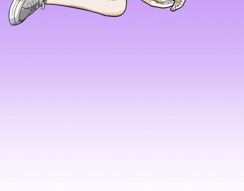 第39话 启德的篮球（三）(1/2)-第37话