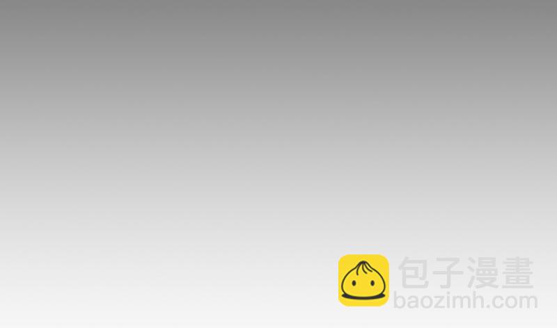 第41话 主宰比赛的角色(1/2)-第39话