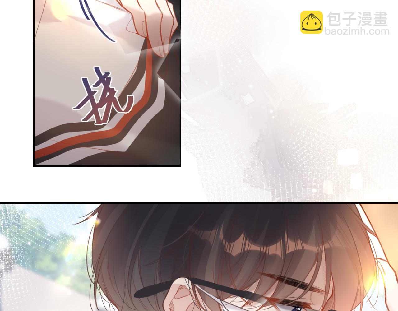 第2话   风起(1/5)-第3话