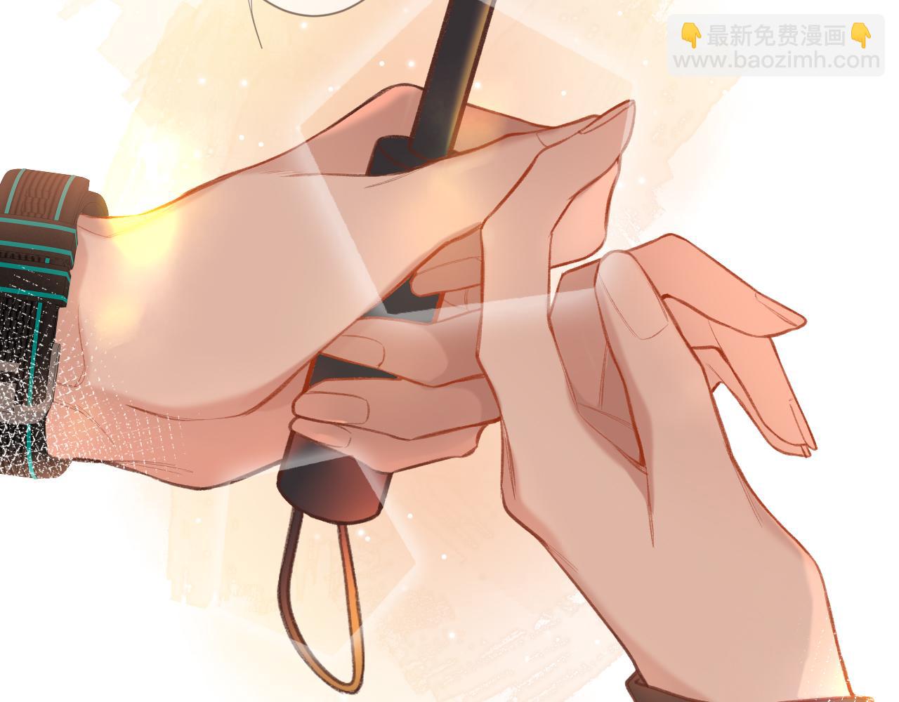 第2话   风起(1/5)-第3话