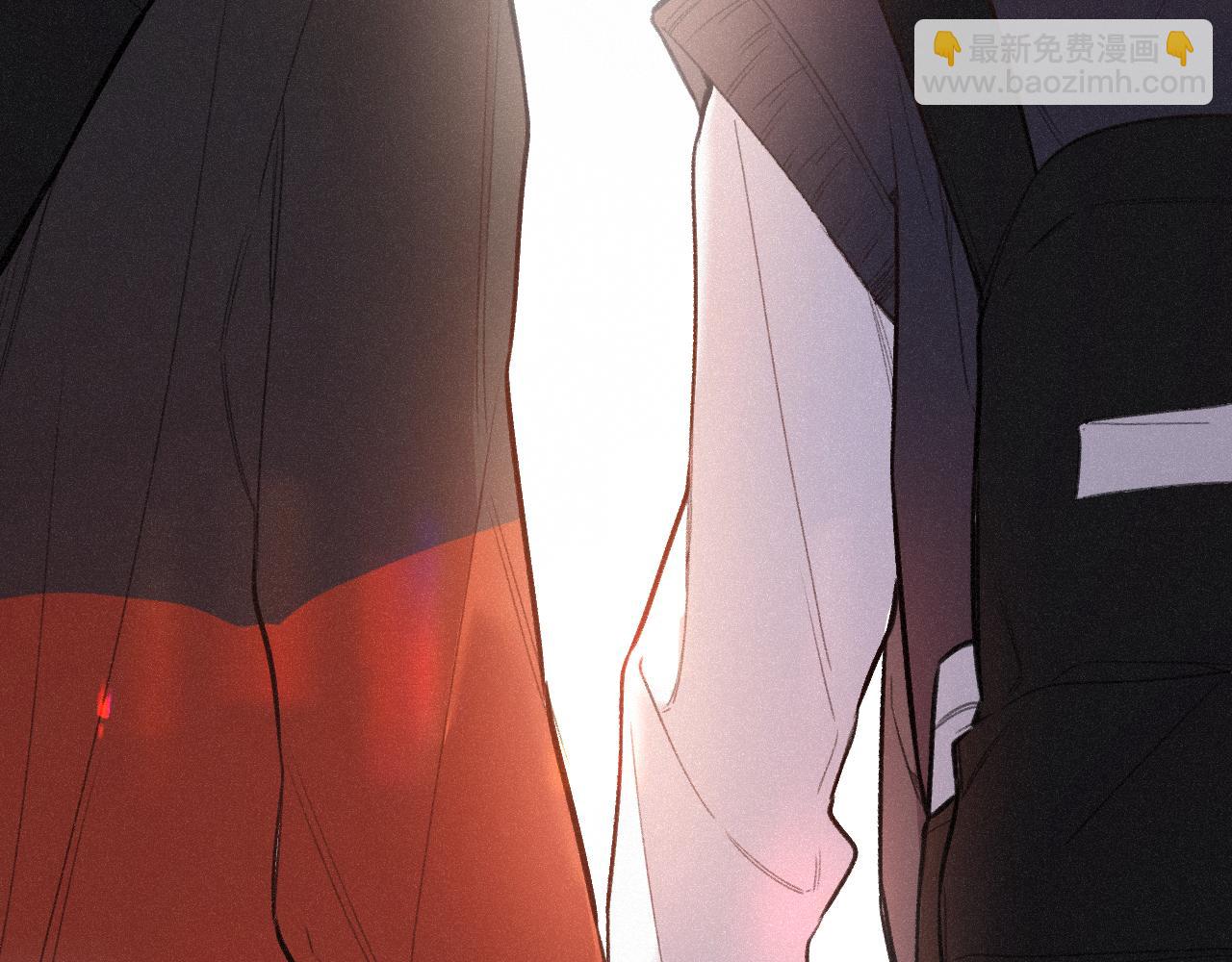 第13话 何其有幸(1/3)-第17话