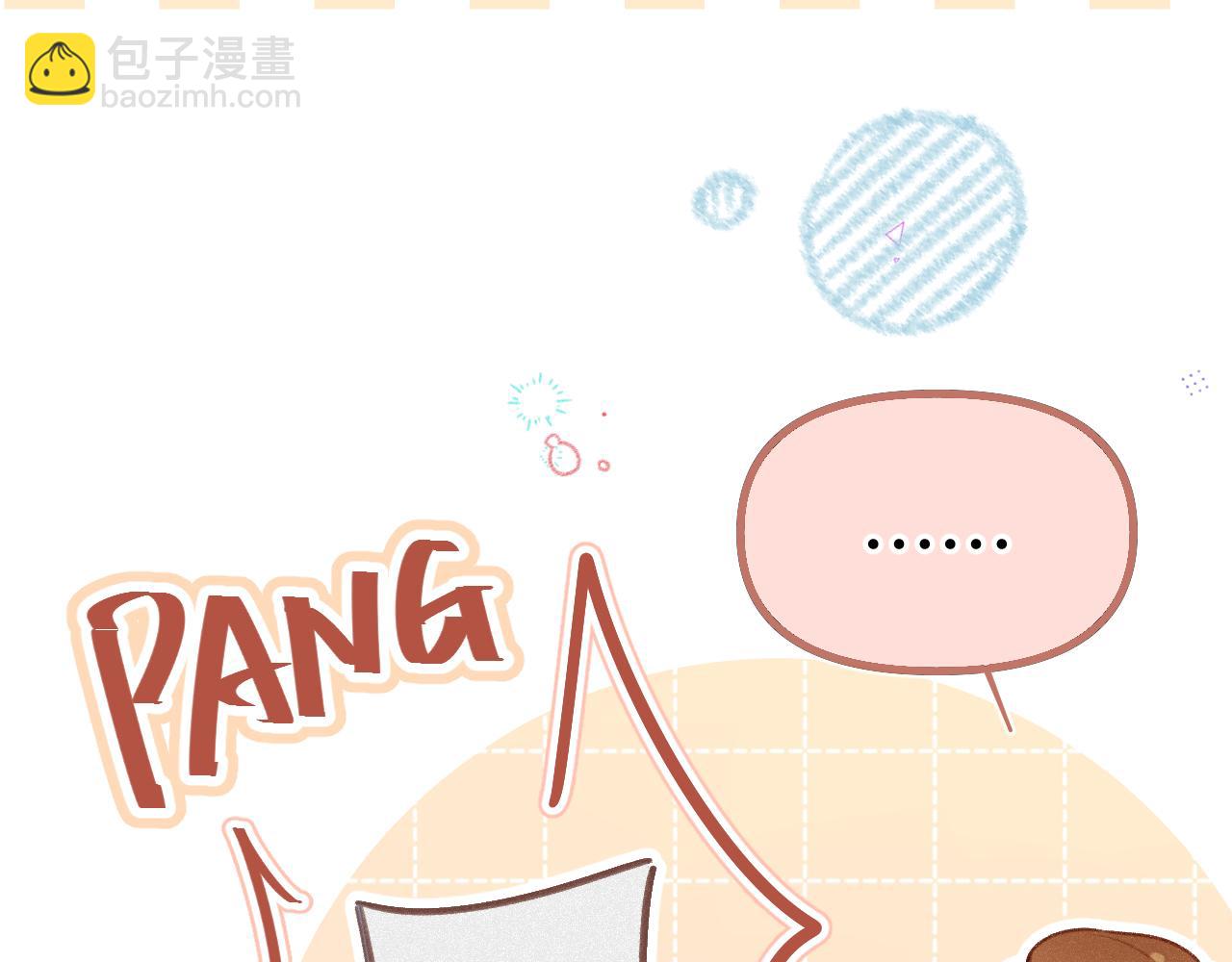 第15话 不值得(1/3)-第19话