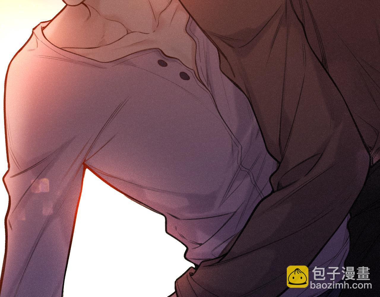 第15话 不值得(1/3)-第19话