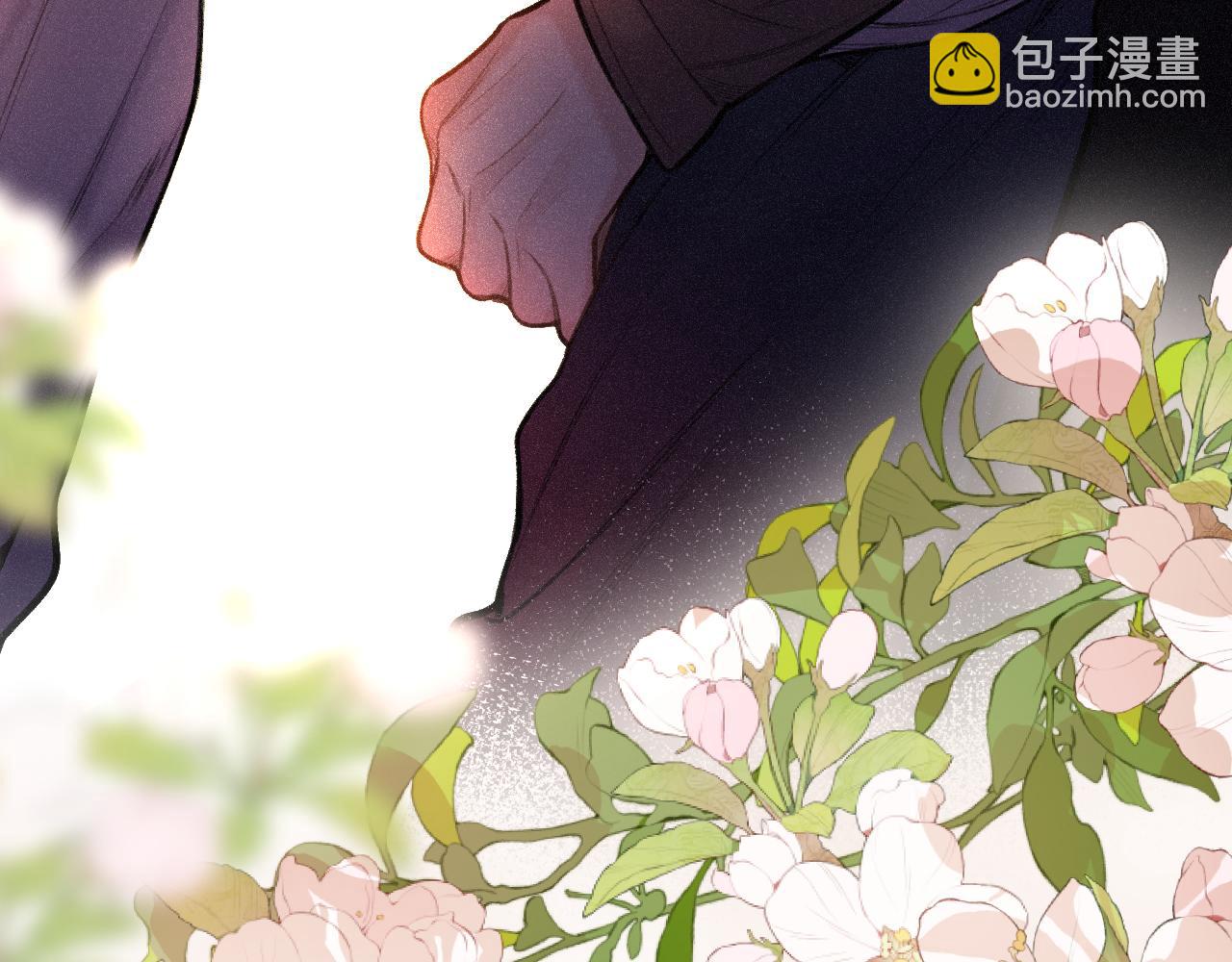 第15话 不值得(1/3)-第19话