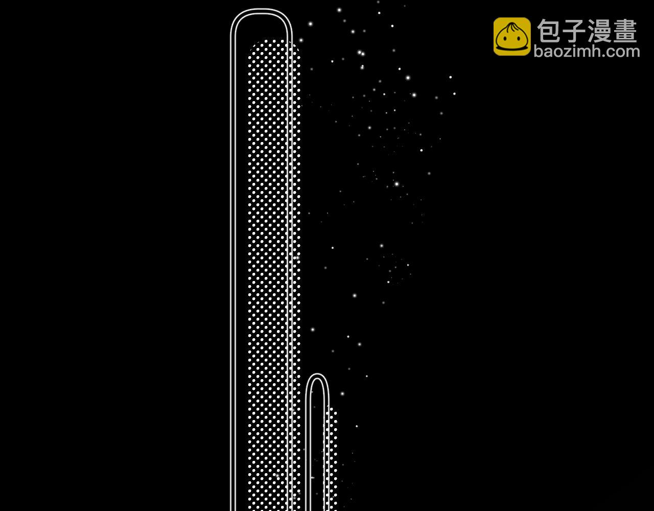 第18话 别扭(1/3)-第23话