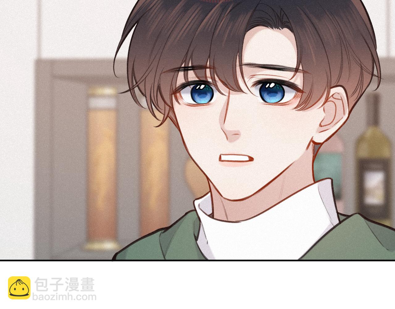 第22话 谣言(1/3)-第29话