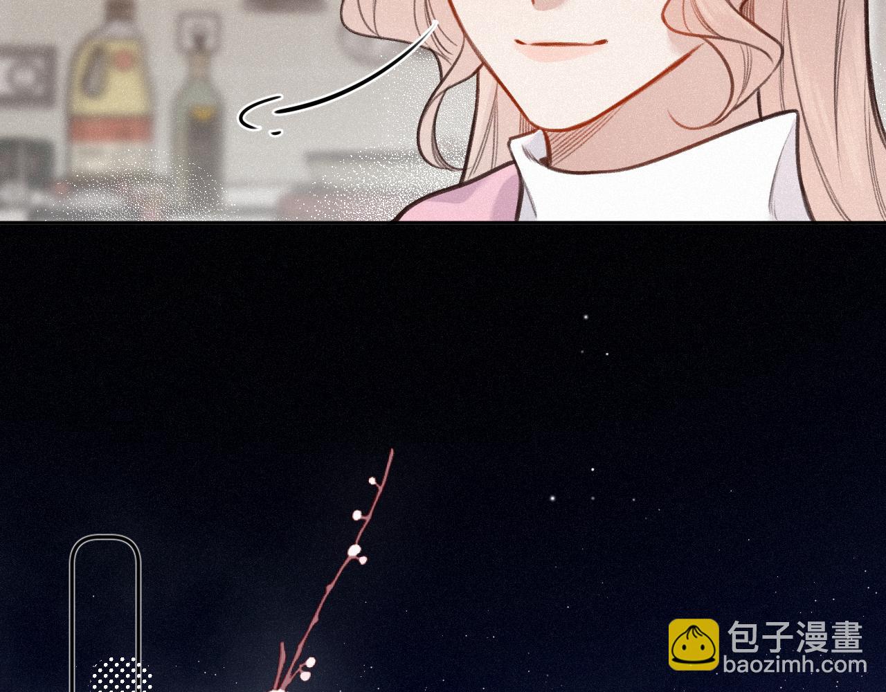 第22话 谣言(1/3)-第29话