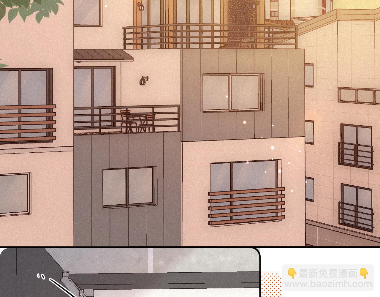 第25话 除夕(1/3)-第33话
