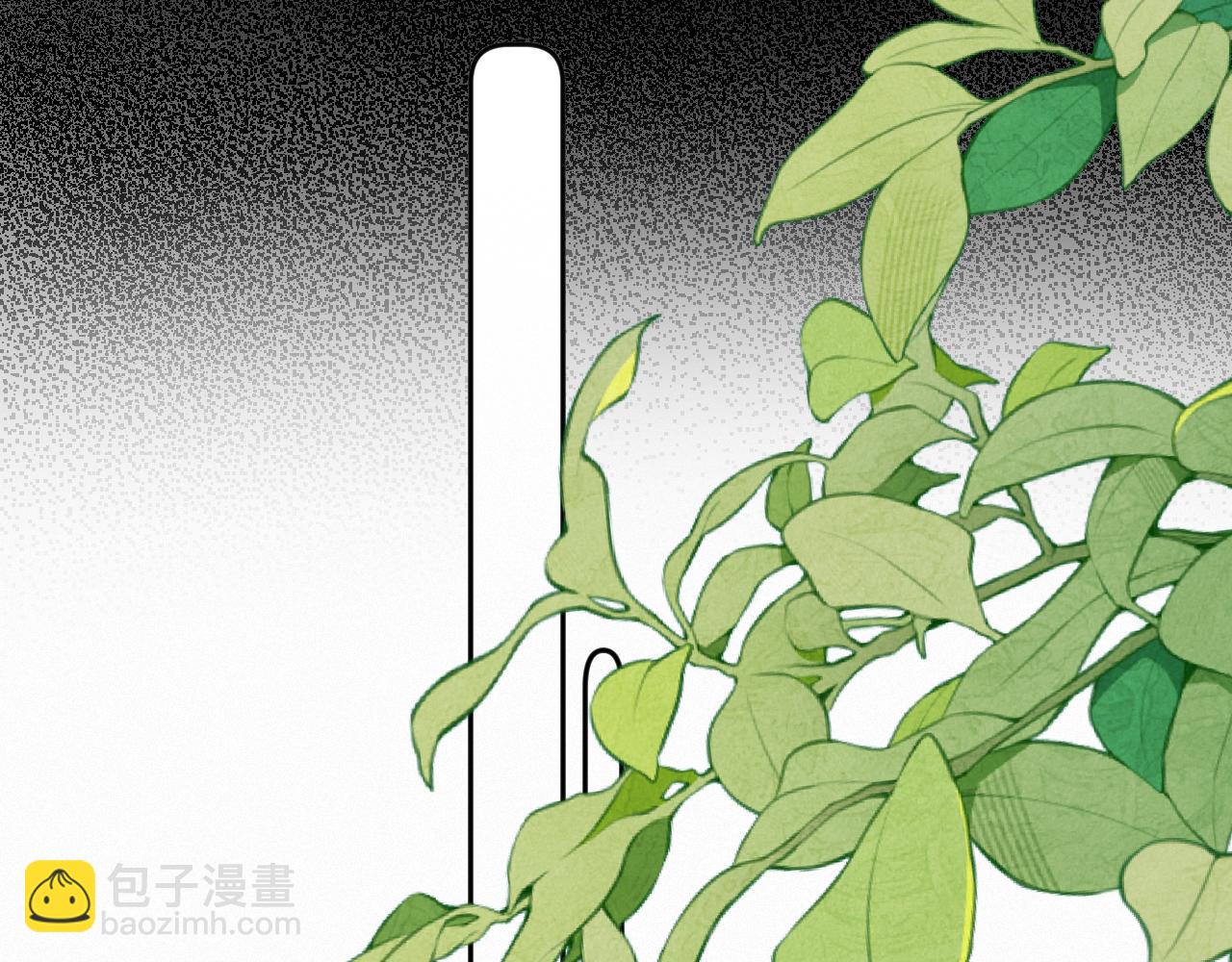第29话 心思(1/3)-第37话