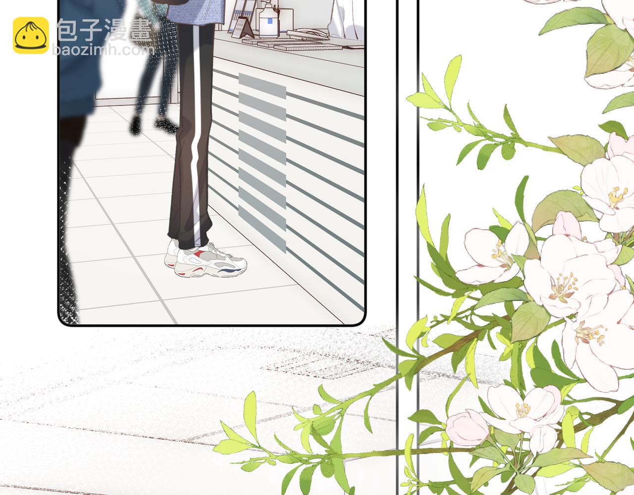 第3话   入夜(1/3)-第5话