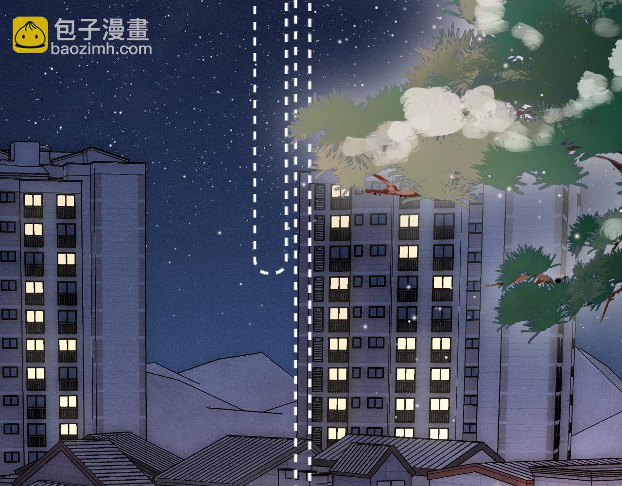 第33话 放下(1/3)-第41话