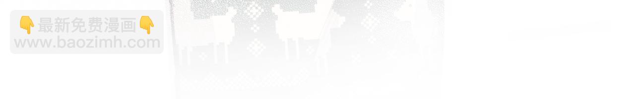 第35话 朋友(1/3)-第43话
