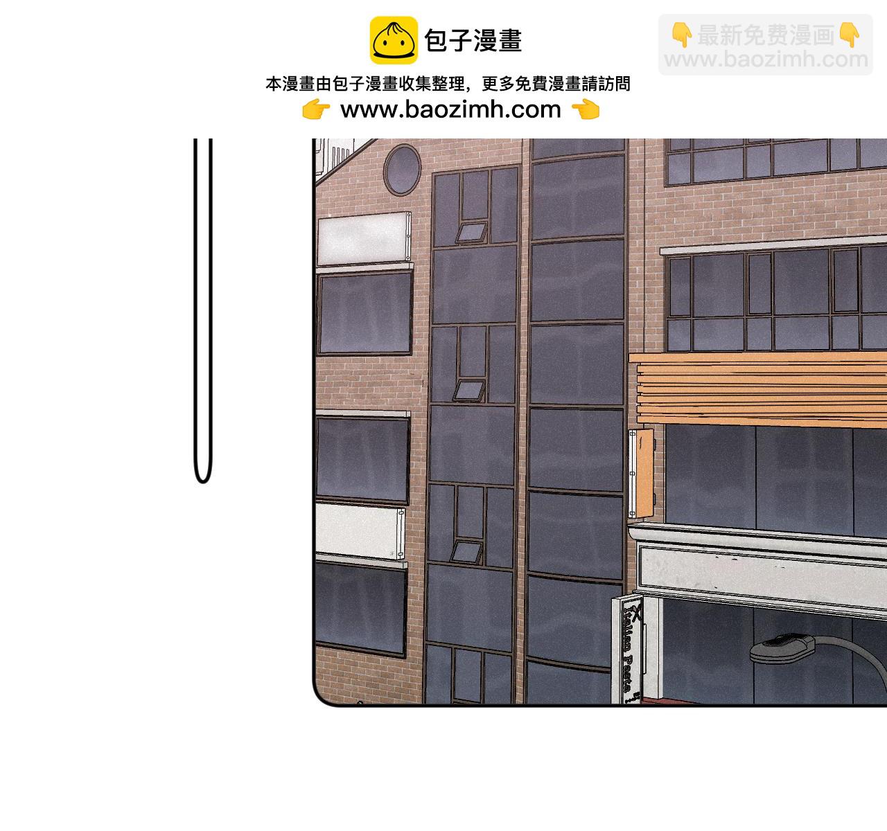 第39话 再等等我(1/3)-第47话