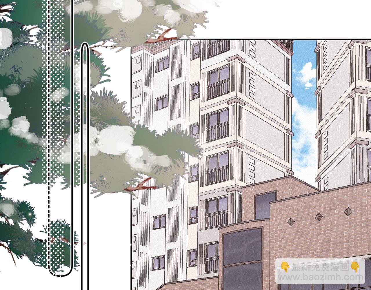 第39话 再等等我(1/3)-第47话