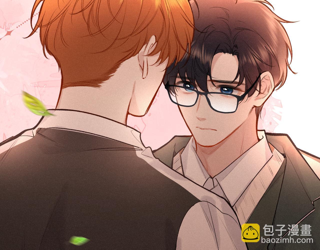 第43话 我很高兴(1/2)-第51话