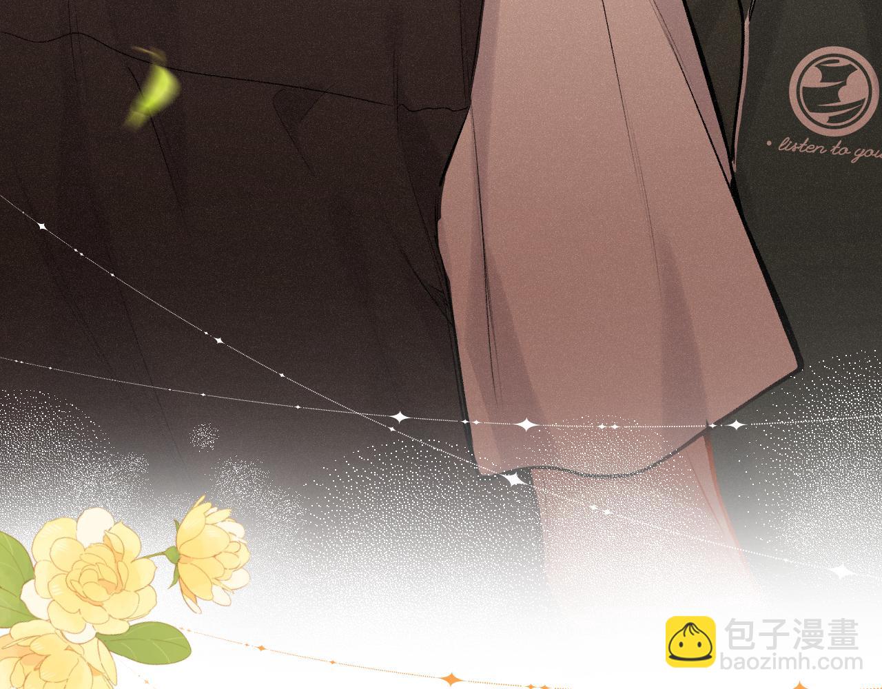 第43话 我很高兴(1/2)-第51话