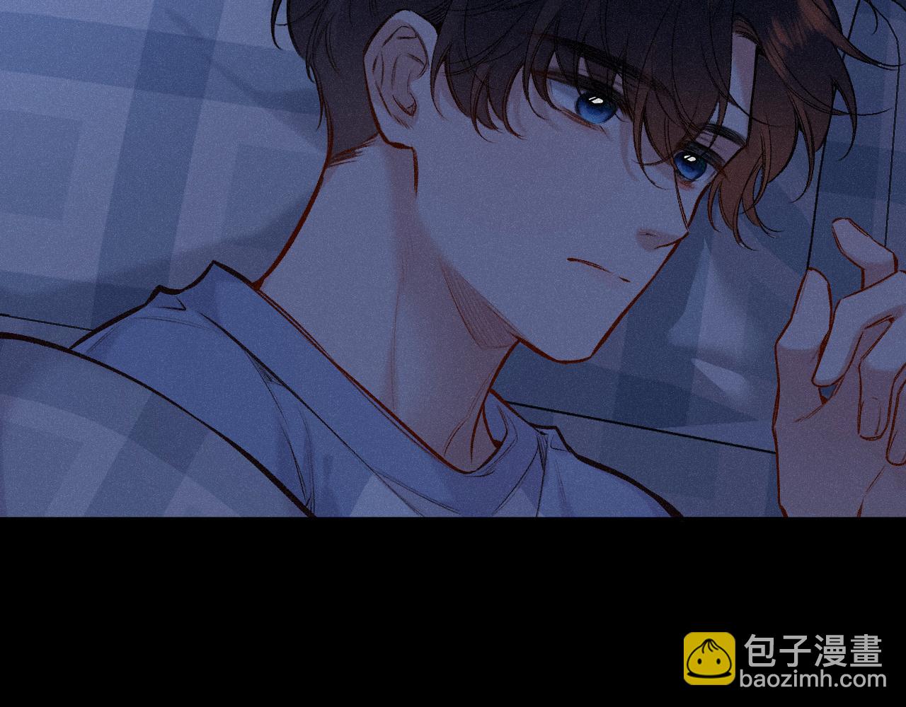 第45话 等你回来(1/3)-第53话