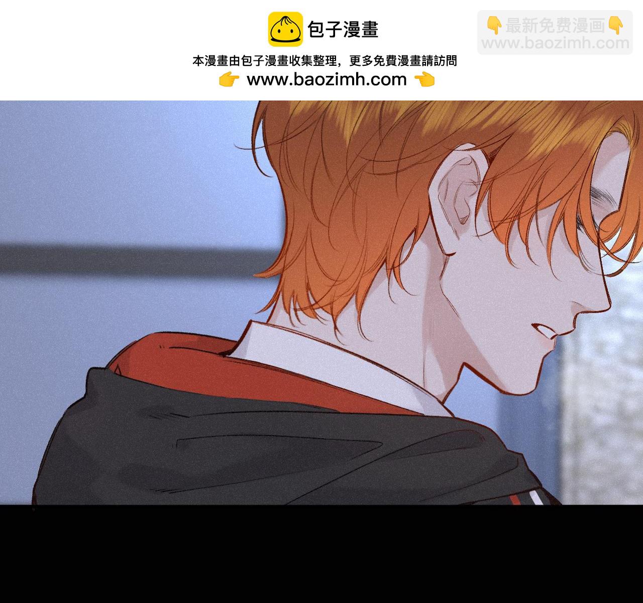 第47话 让我见他(1/3)-第57话
