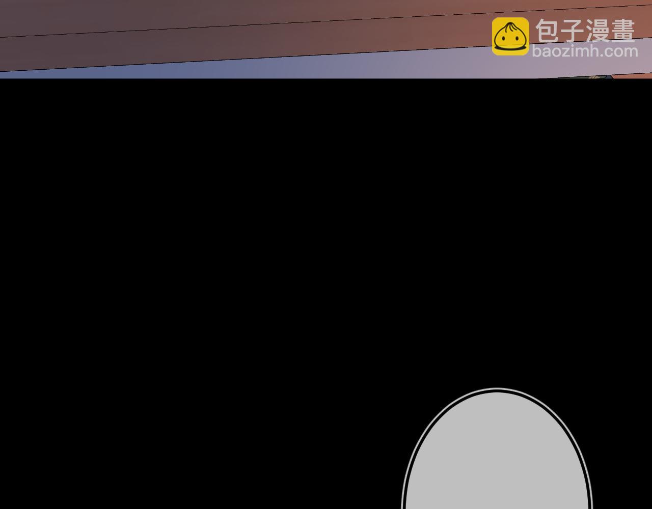 第47话 让我见他(1/3)-第57话